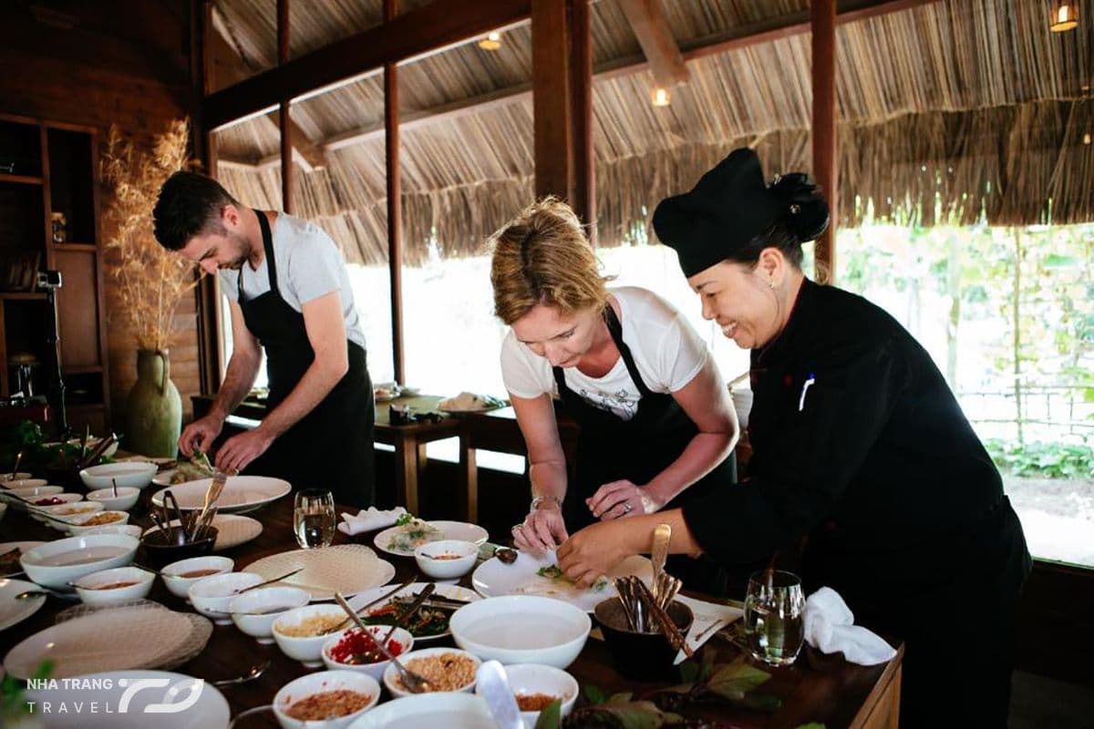 resort-lalya-ninh-van-bay-nha-trang