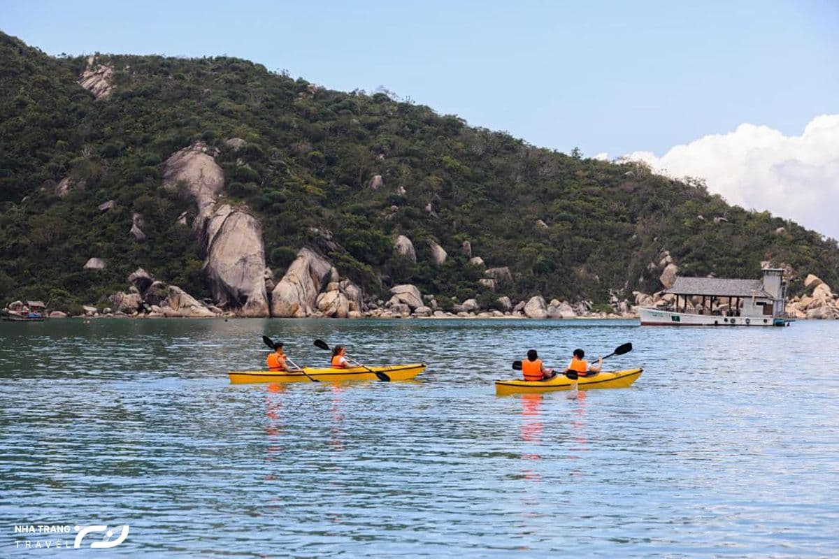 resort-lalya-ninh-van-bay-nha-trang
