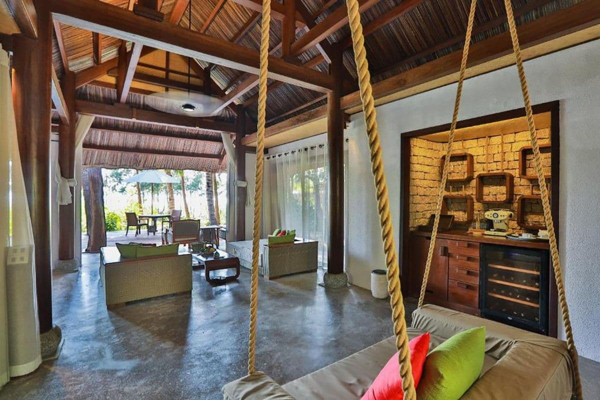 resort-lalya-ninh-van-bay-nha-trang
