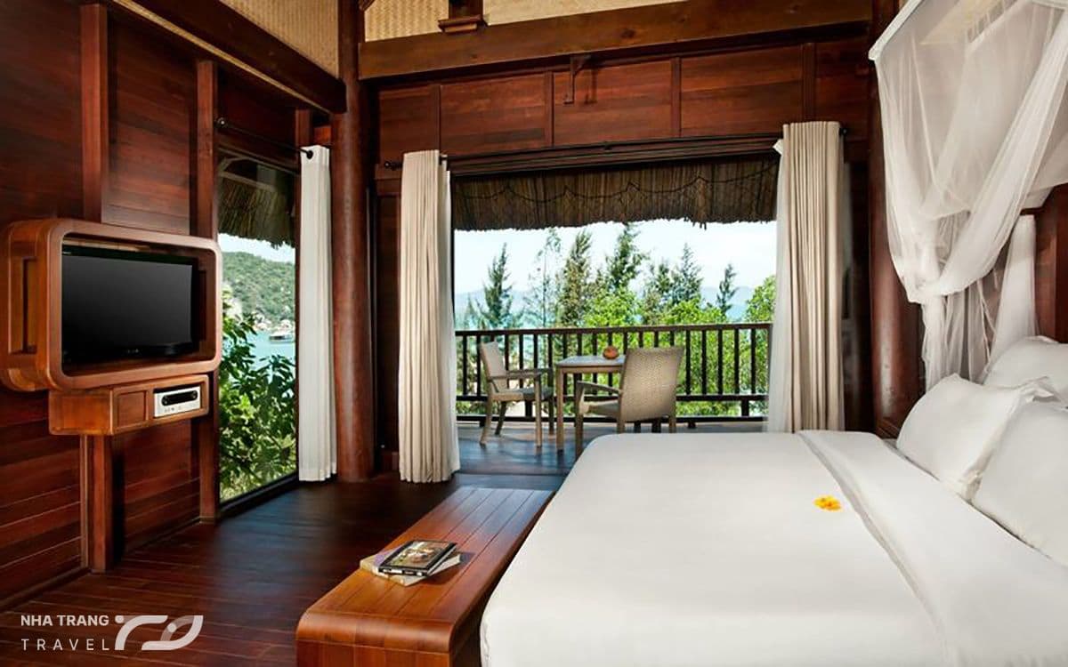 resort-lalya-ninh-van-bay-nha-trang