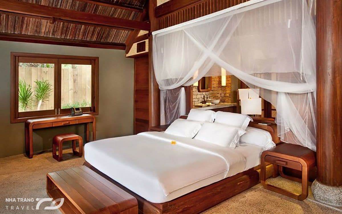 resort-lalya-ninh-van-bay-nha-trang