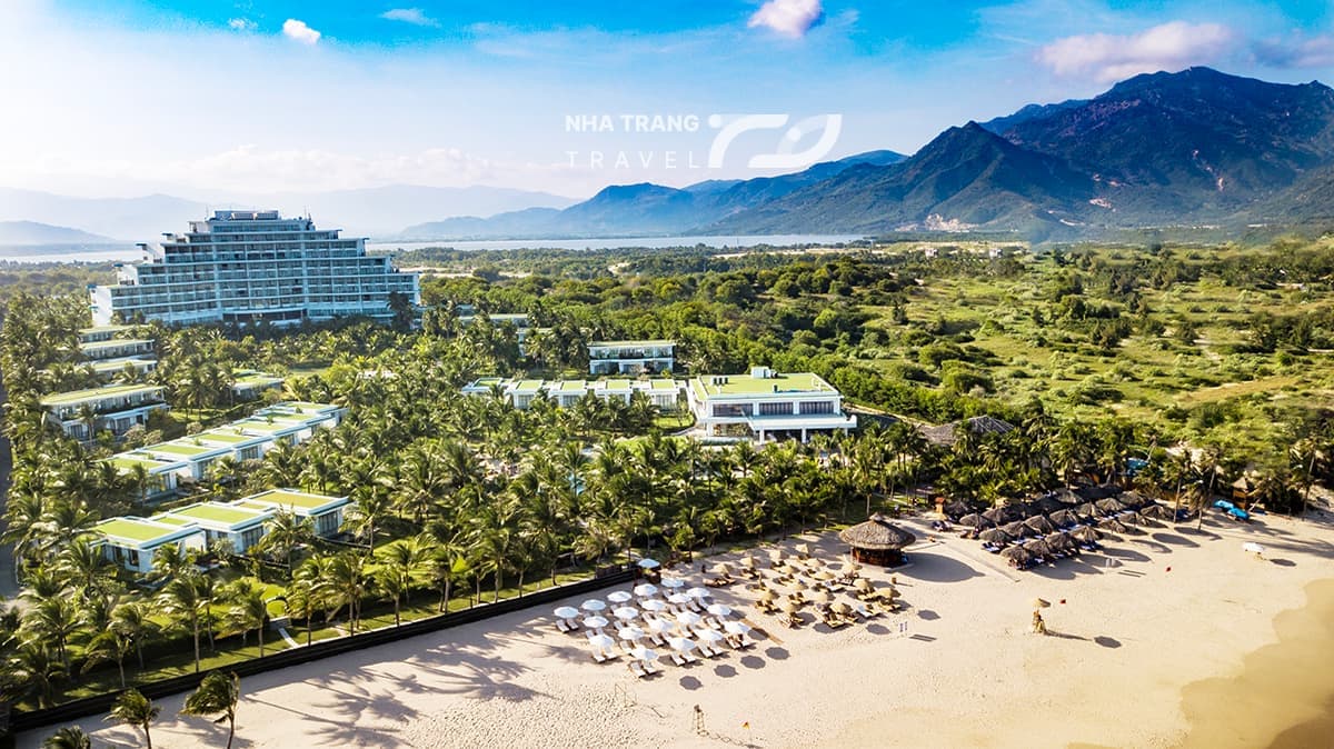 riviera-beach-resort-cam-ranh
