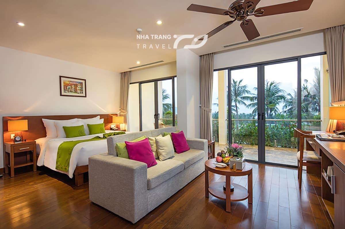 riviera-beach-resort-nha trang