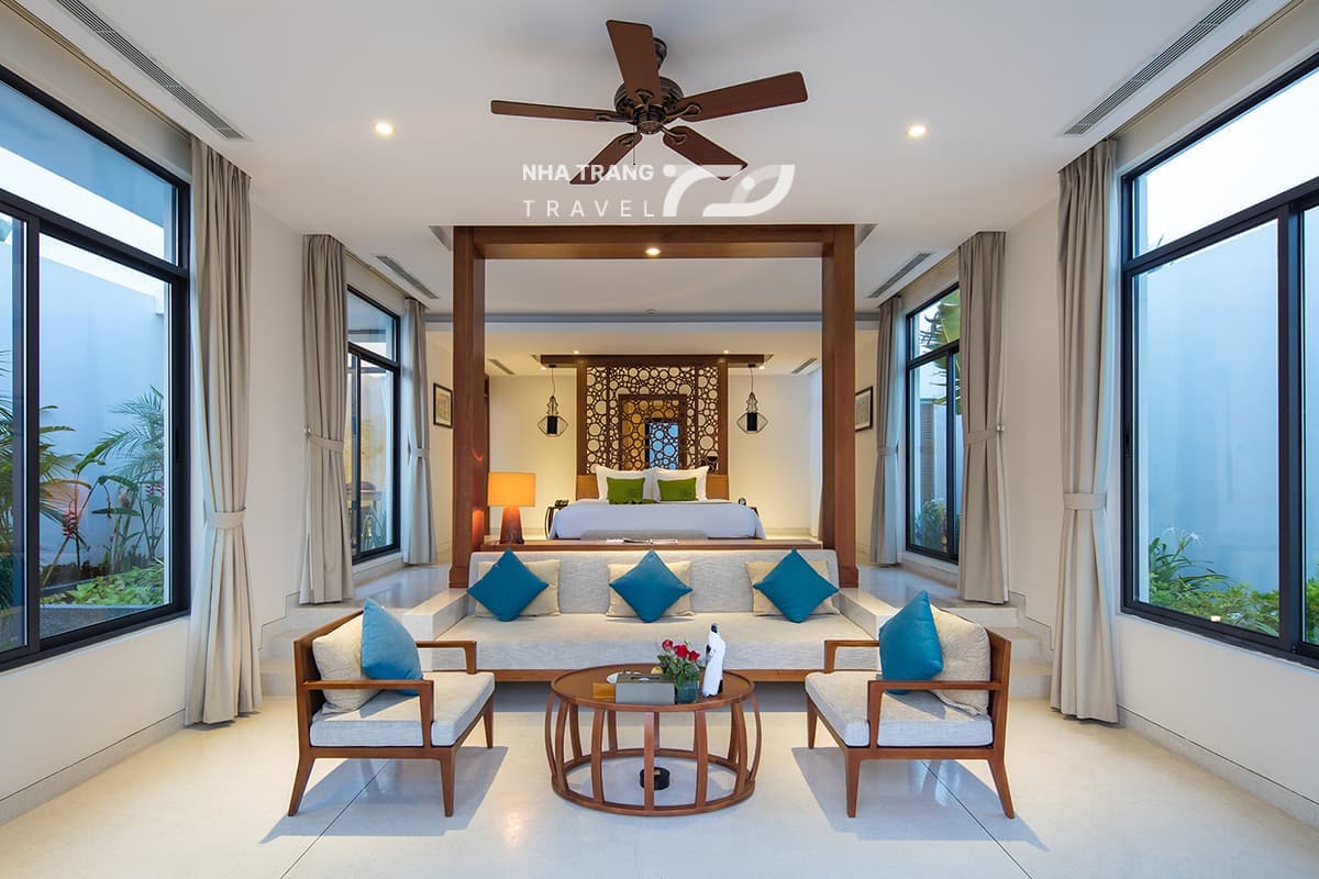 riviera-beach-resort-nha-trang