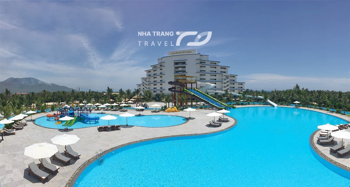 riviera-beach-resort-spa