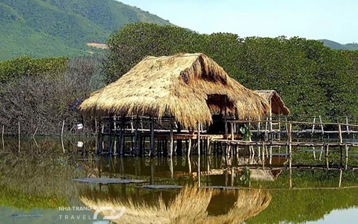 rung-duoc-nha-trang