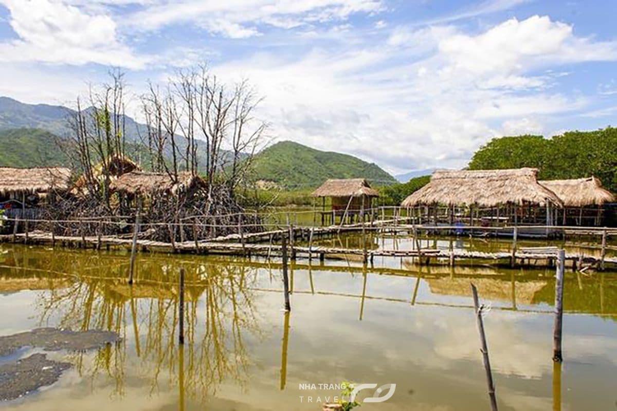 rung-duoc-nha-trang