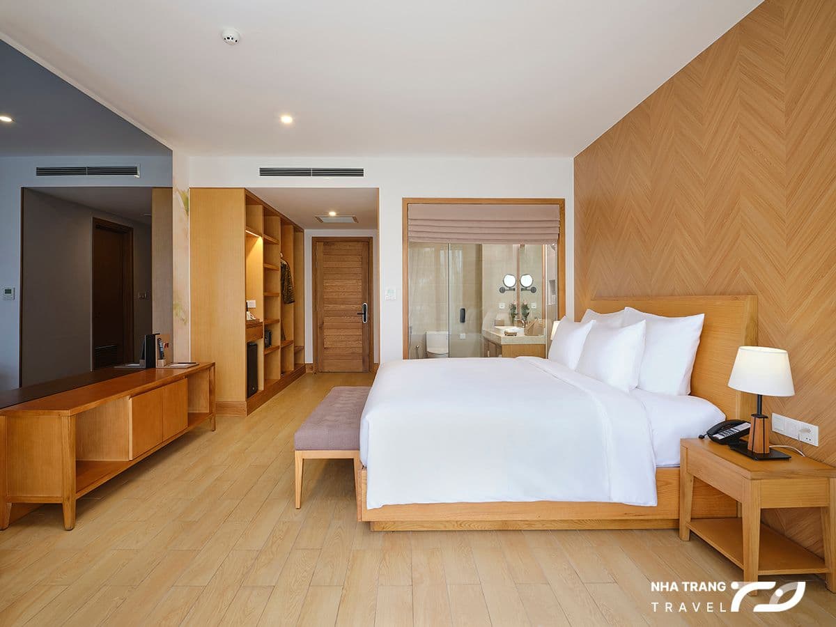 selectum-noa-resort-cam-ranh