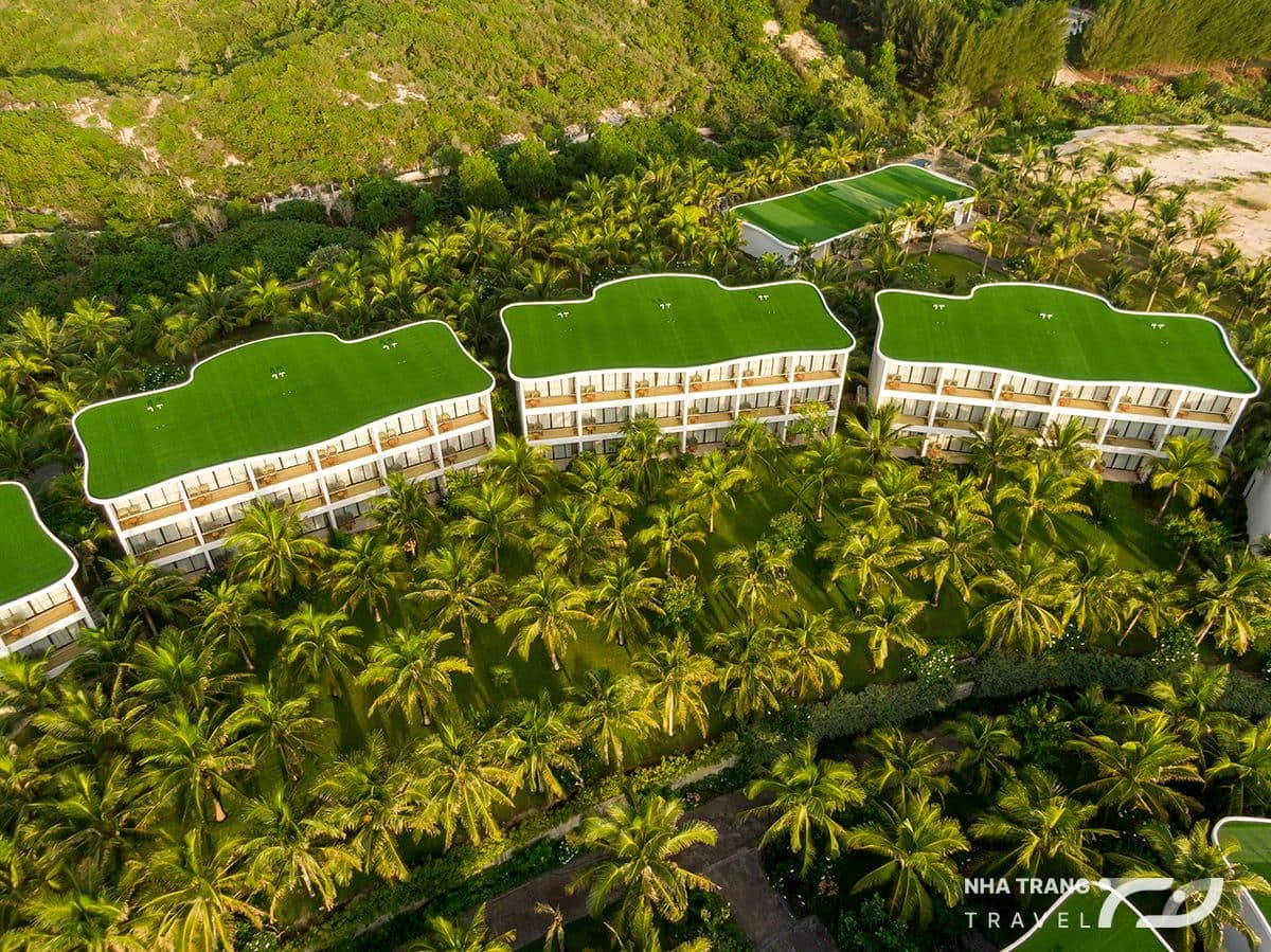 selectum-noa-resort-cam-ranh