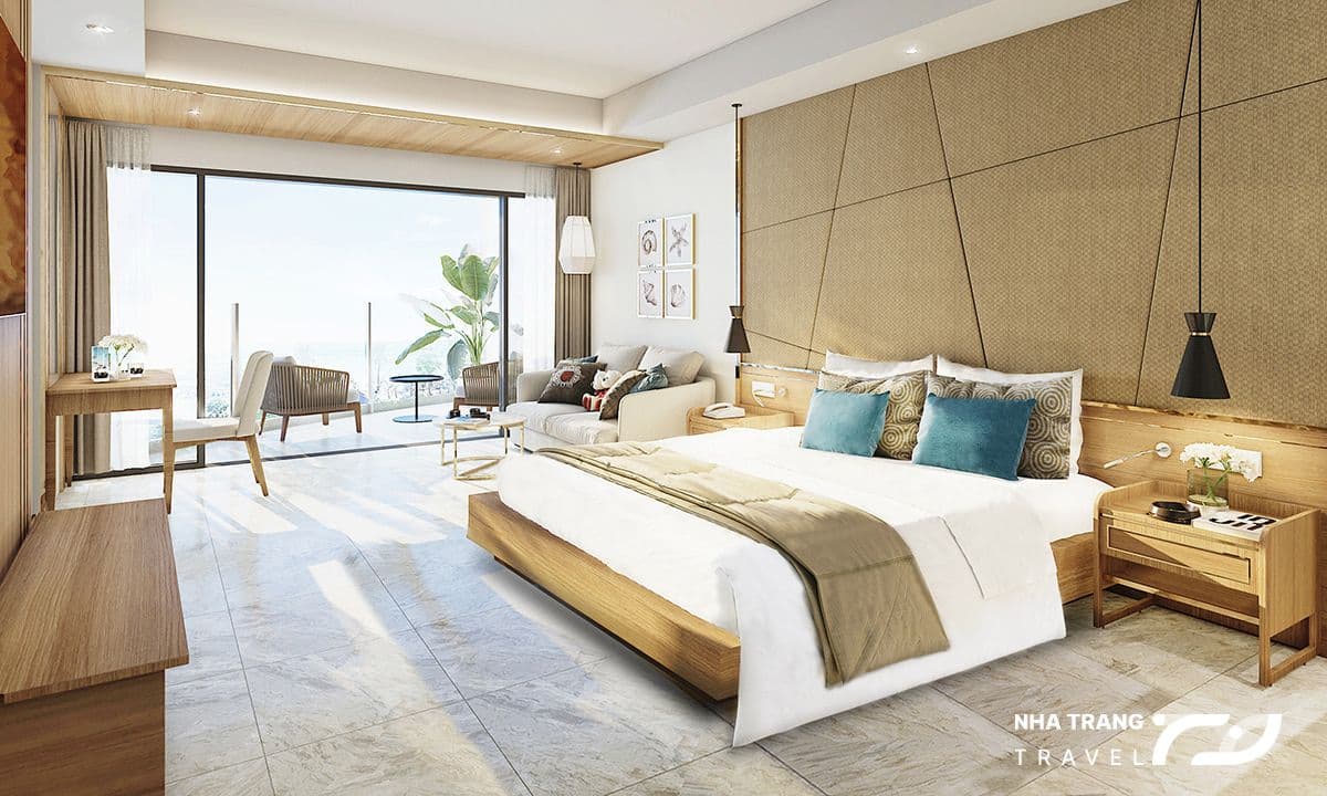 selectum-noa-resort-cam-ranh