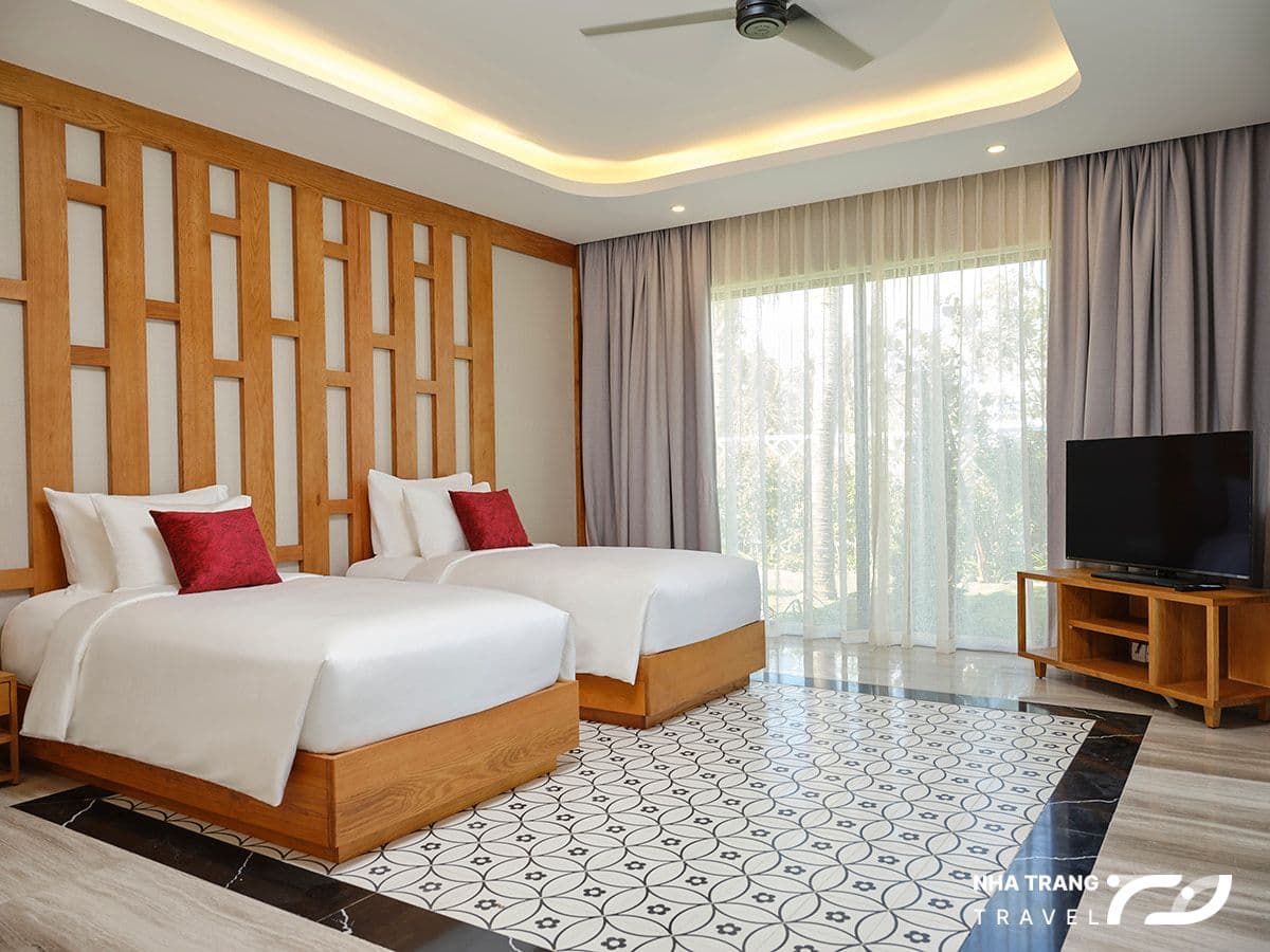 selectum-noa-resort-cam-ranh