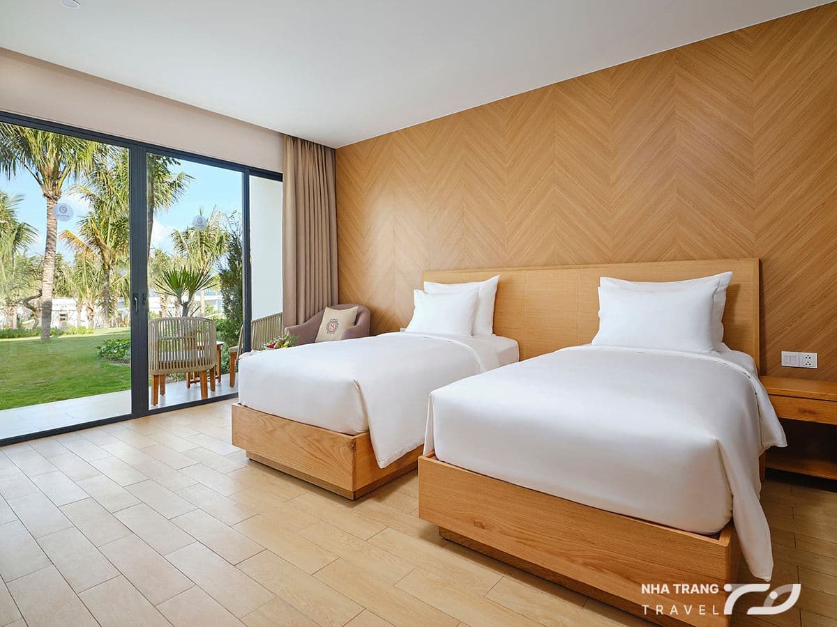 selectum-noa-resort-cam-ranh