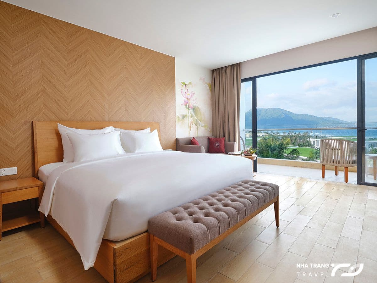 selectum-noa-resort-cam-ranh