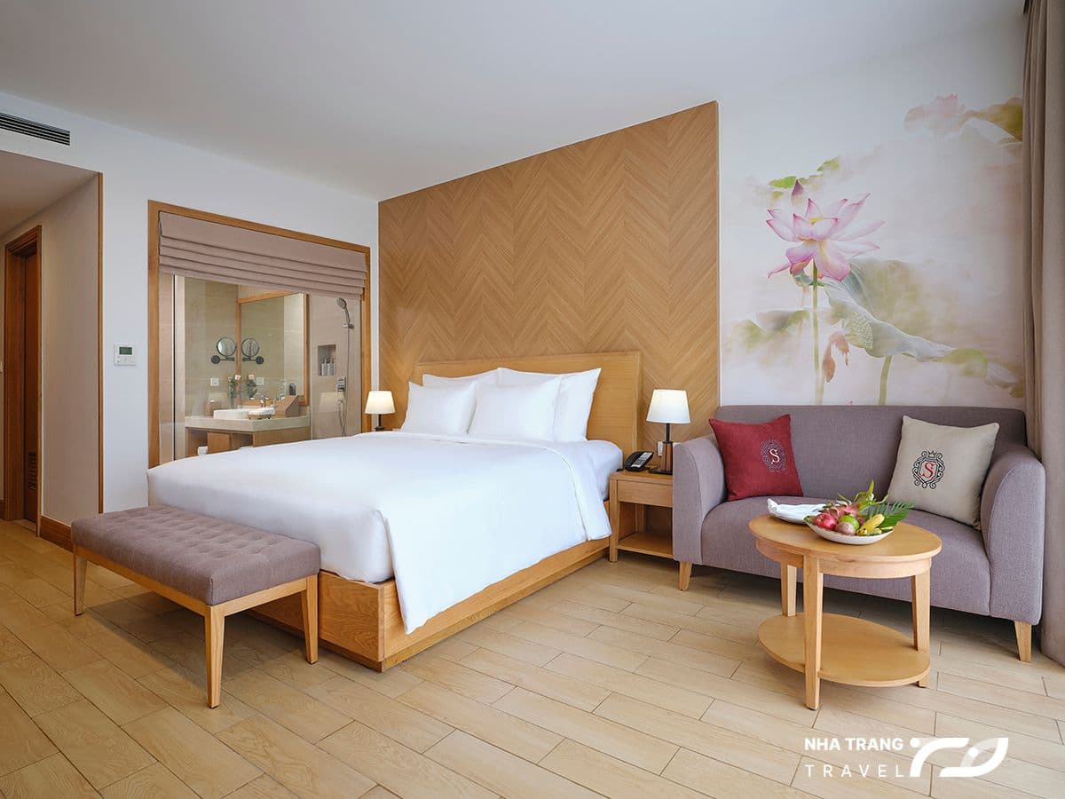 selectum-noa-resort-cam-ranh