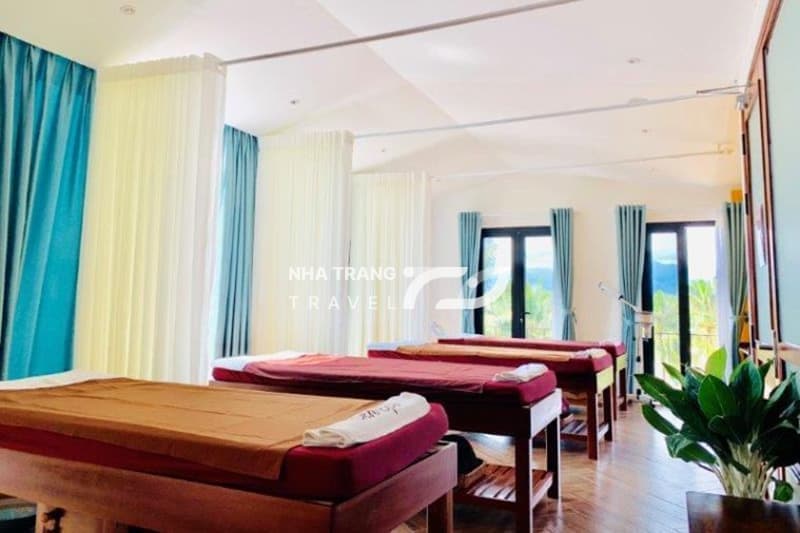 sen-spa-nha-trang