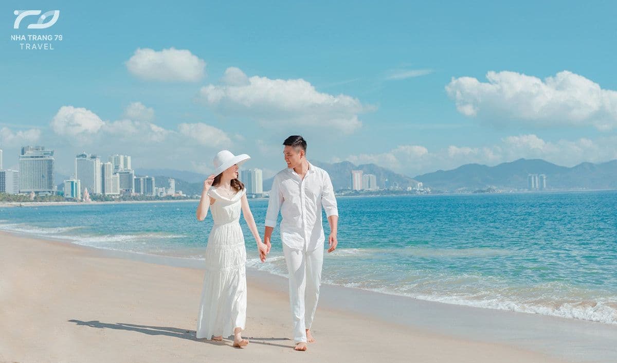 studio-chup-anh-cuoi-nha-trang