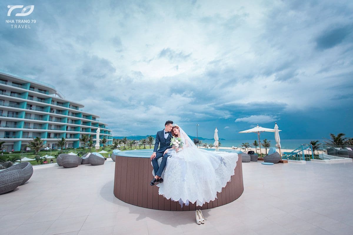 studio-chup-anh-cuoi-nha-trang