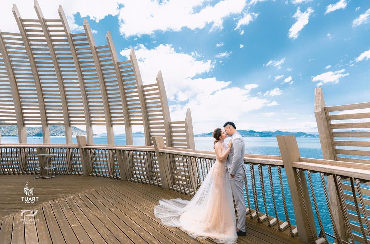 studio-chup-anh-cuoi-nha-trang