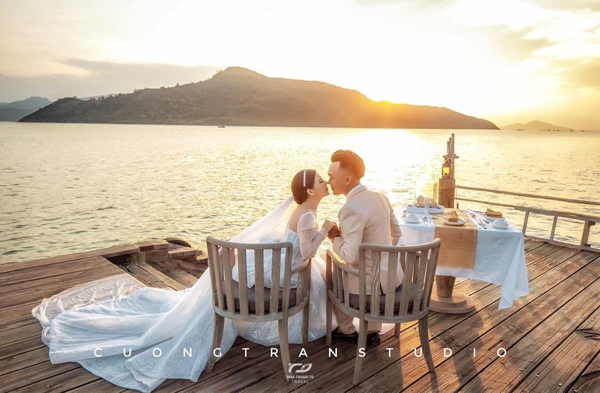 studio-chup-anh-cuoi-nha-trang