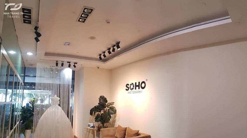 studio-chup-anh-cuoi-nha-trang