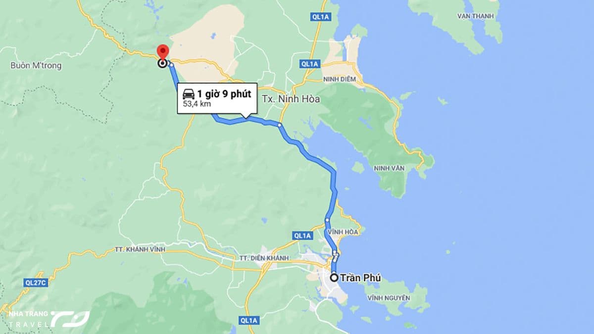 suoi-nuoc-nong-truong-xuan-nha-trang
