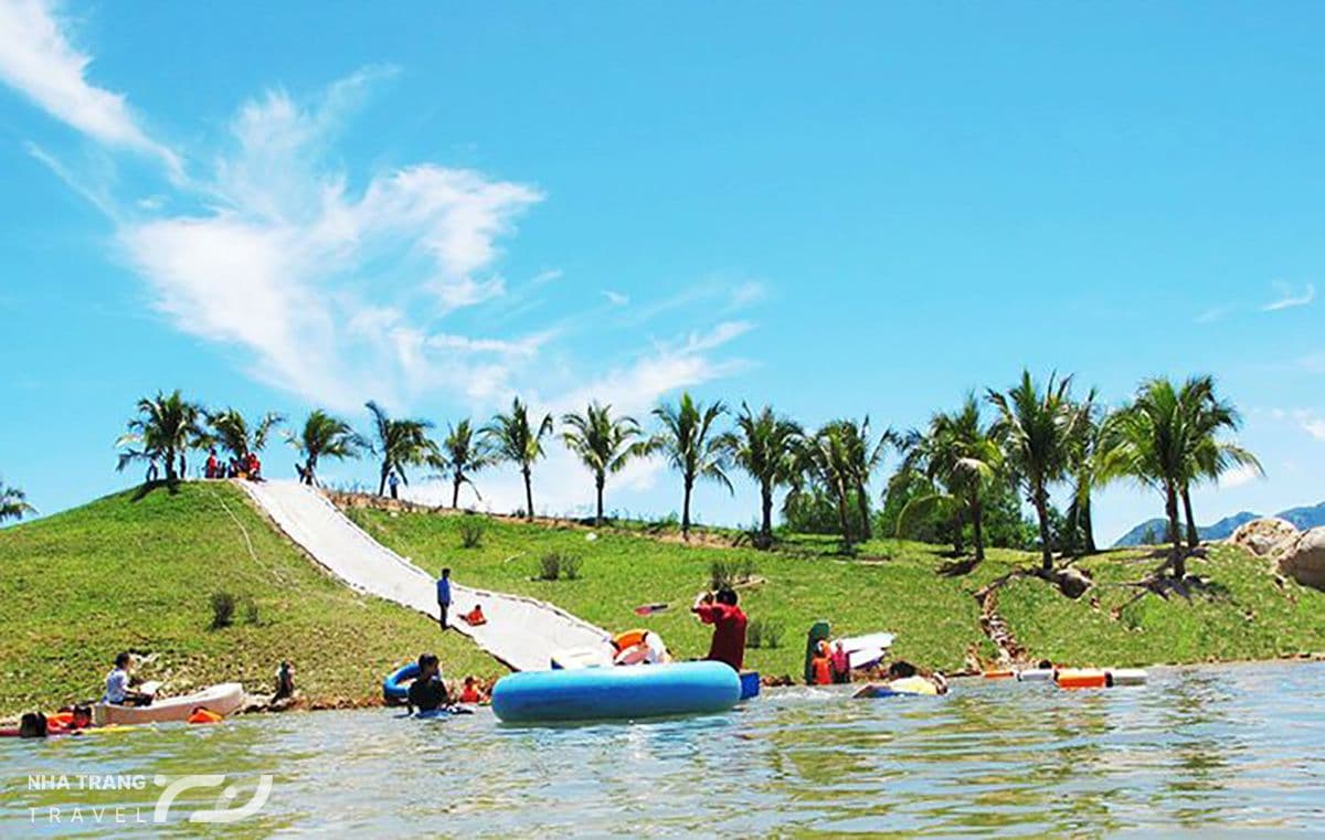suoi-thach-lam-nha-trang