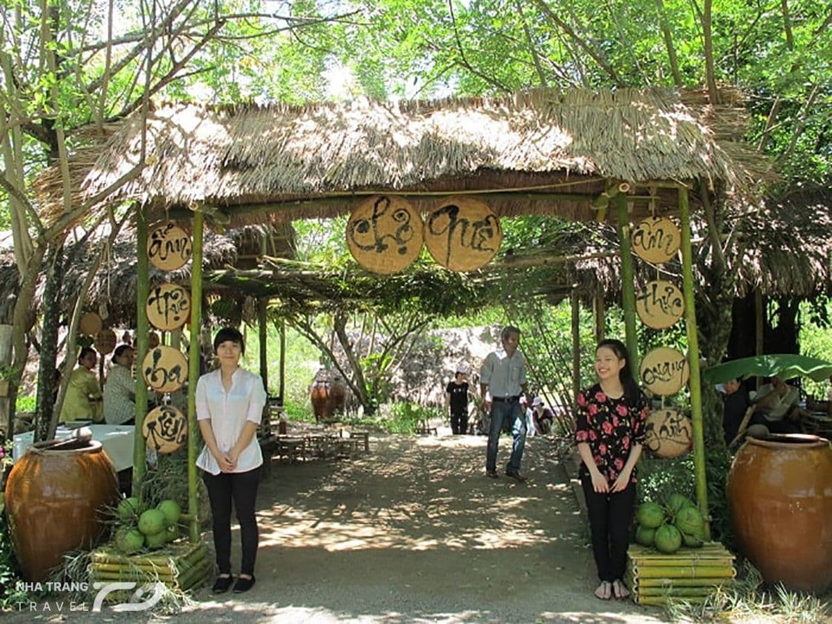 suoi-thach-lam-nha-trang