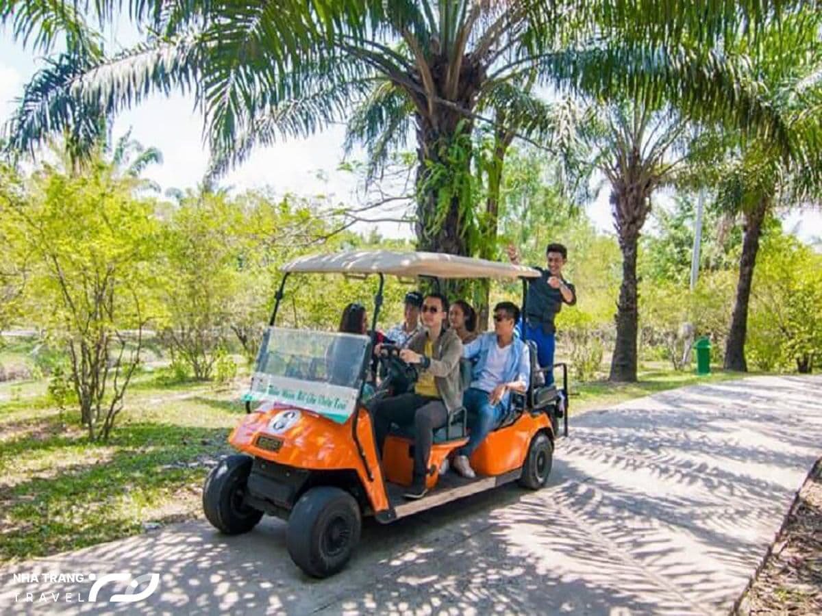 suoi-thach-lam-nha-trang