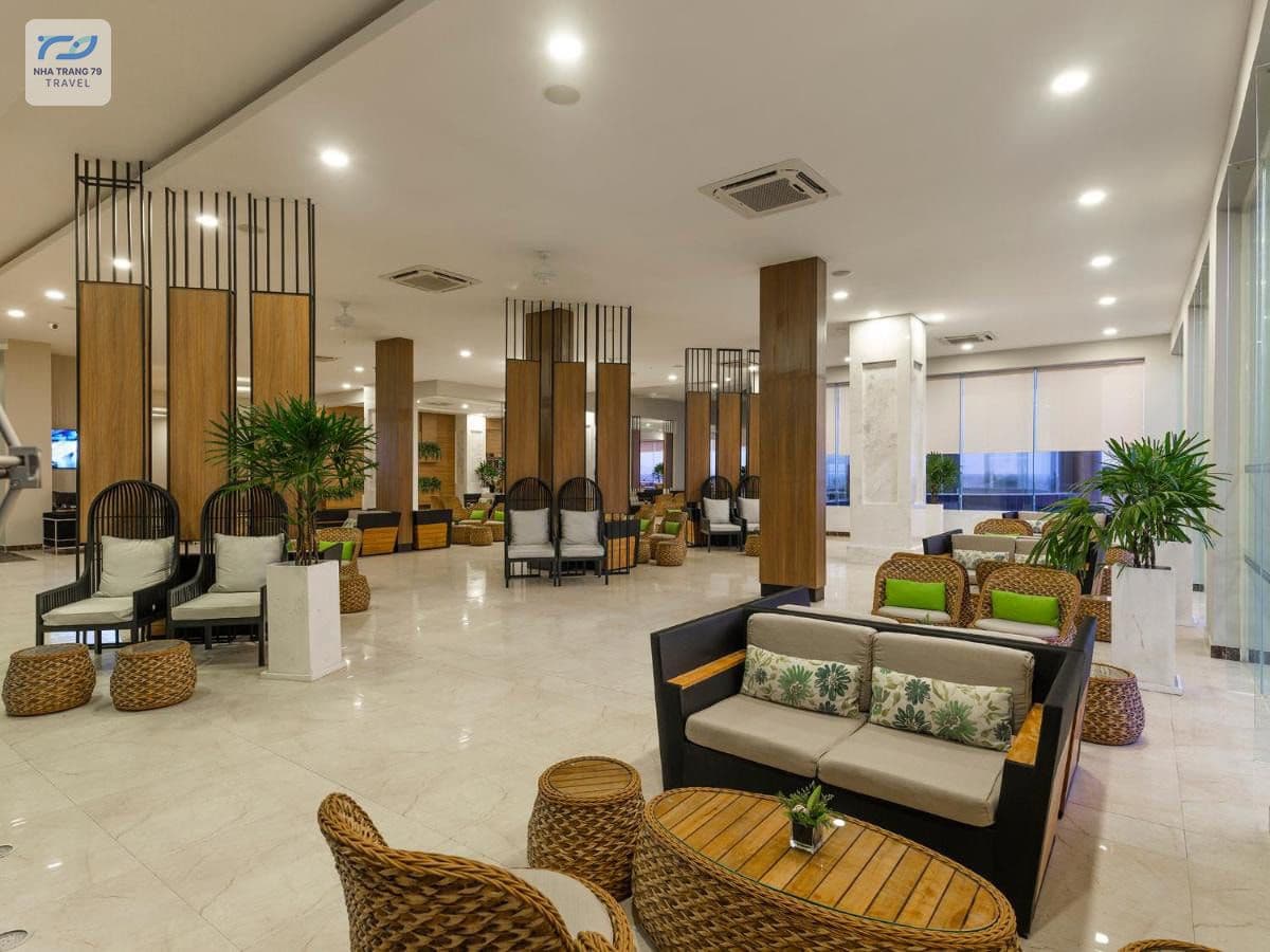 swandor-resort-cam-ranh