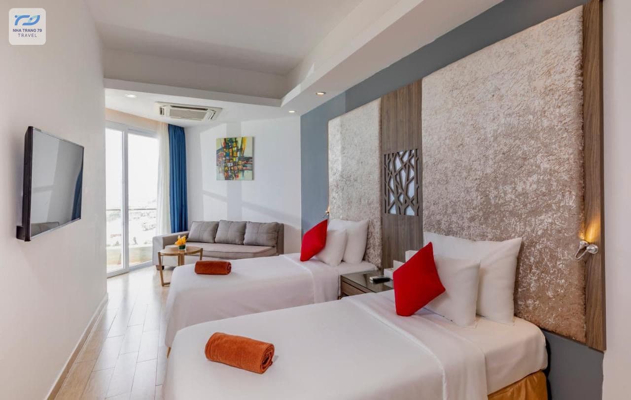 swandor-resort-cam-ranh