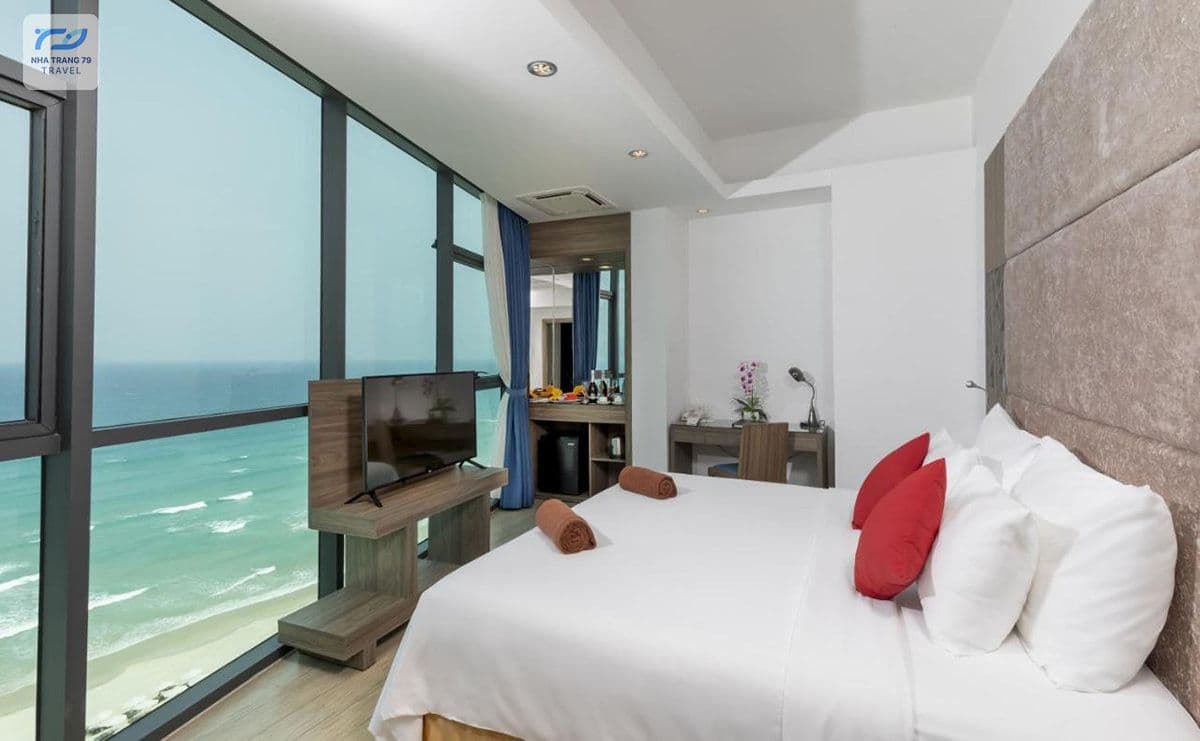 swandor-resort-cam-ranh