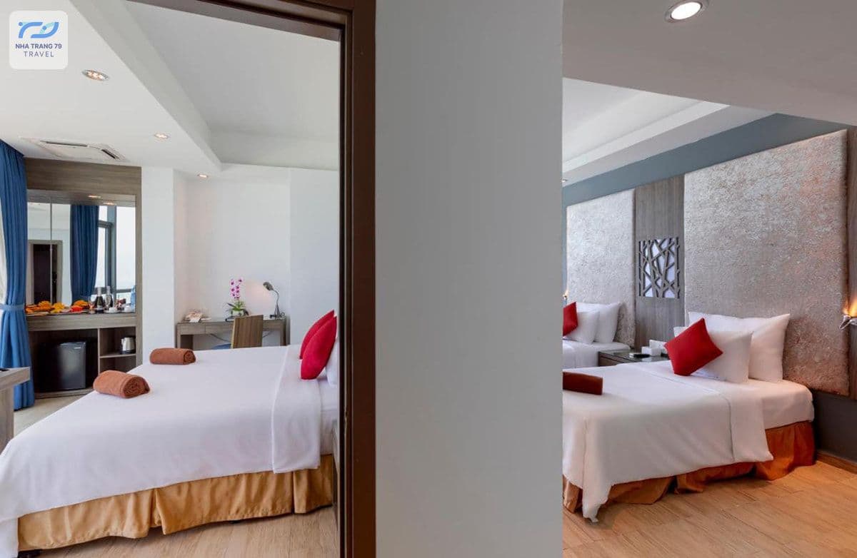 swandor-resort-cam-ranh