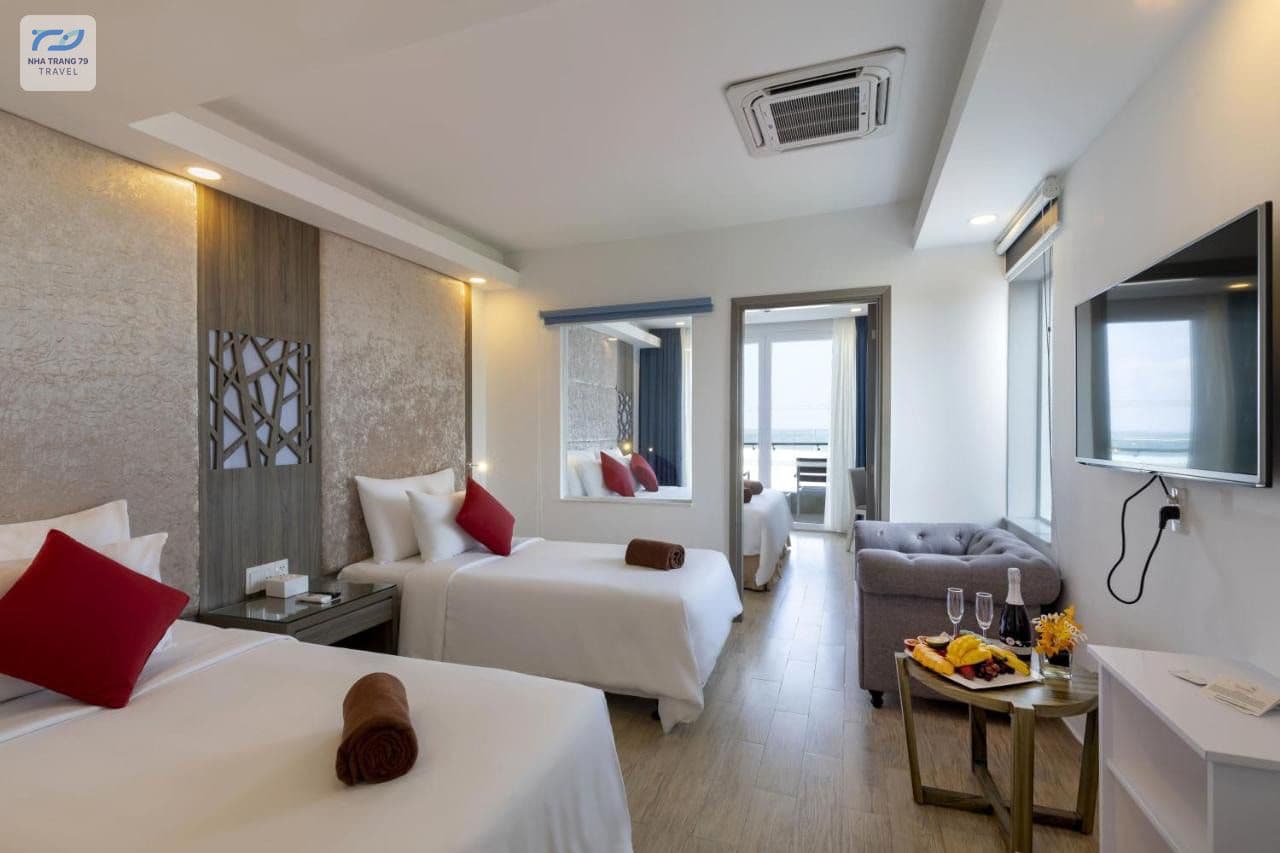 swandor-resort-cam-ranh