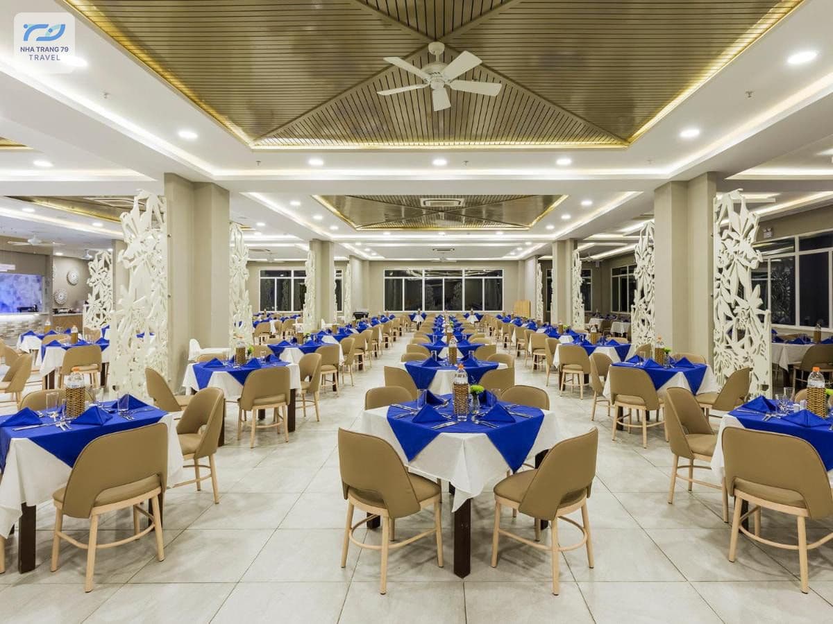 swandor-resort-cam-ranh