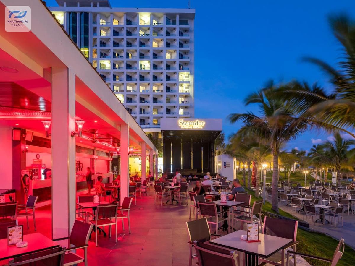 swandor-resort-cam-ranh