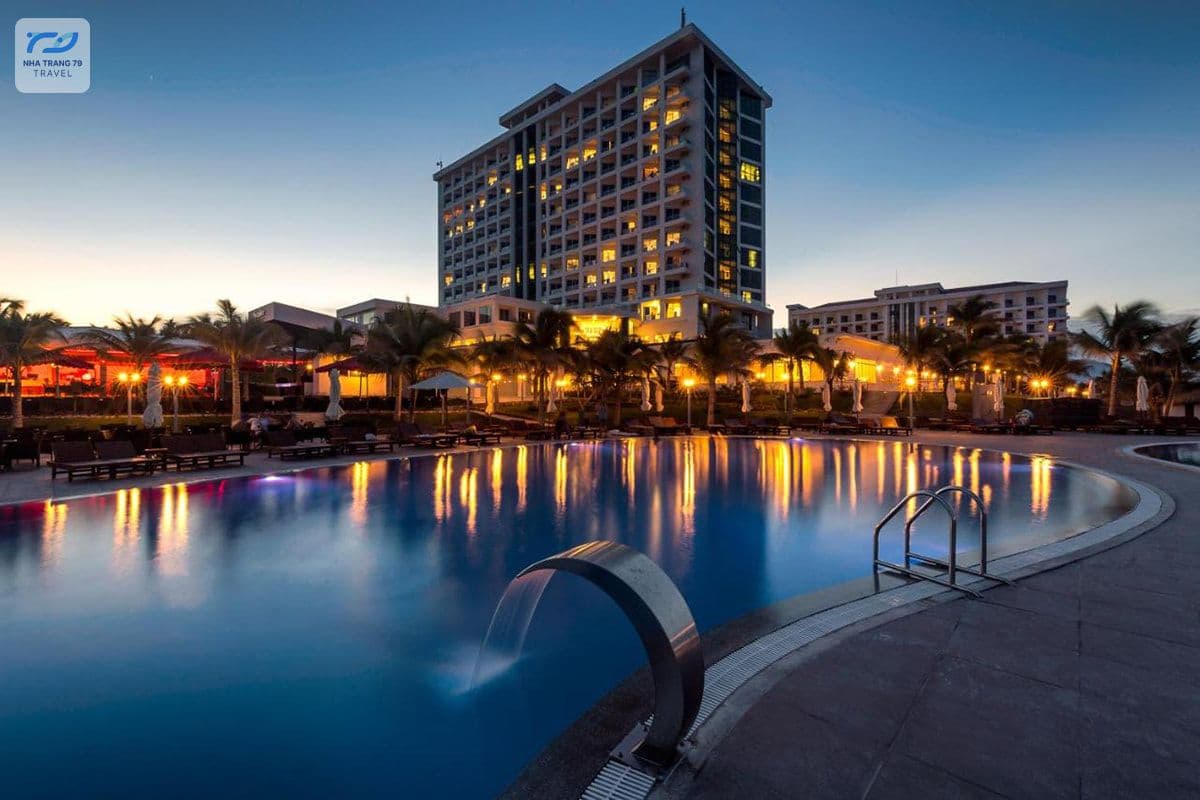 swandor-resort-cam-ranh