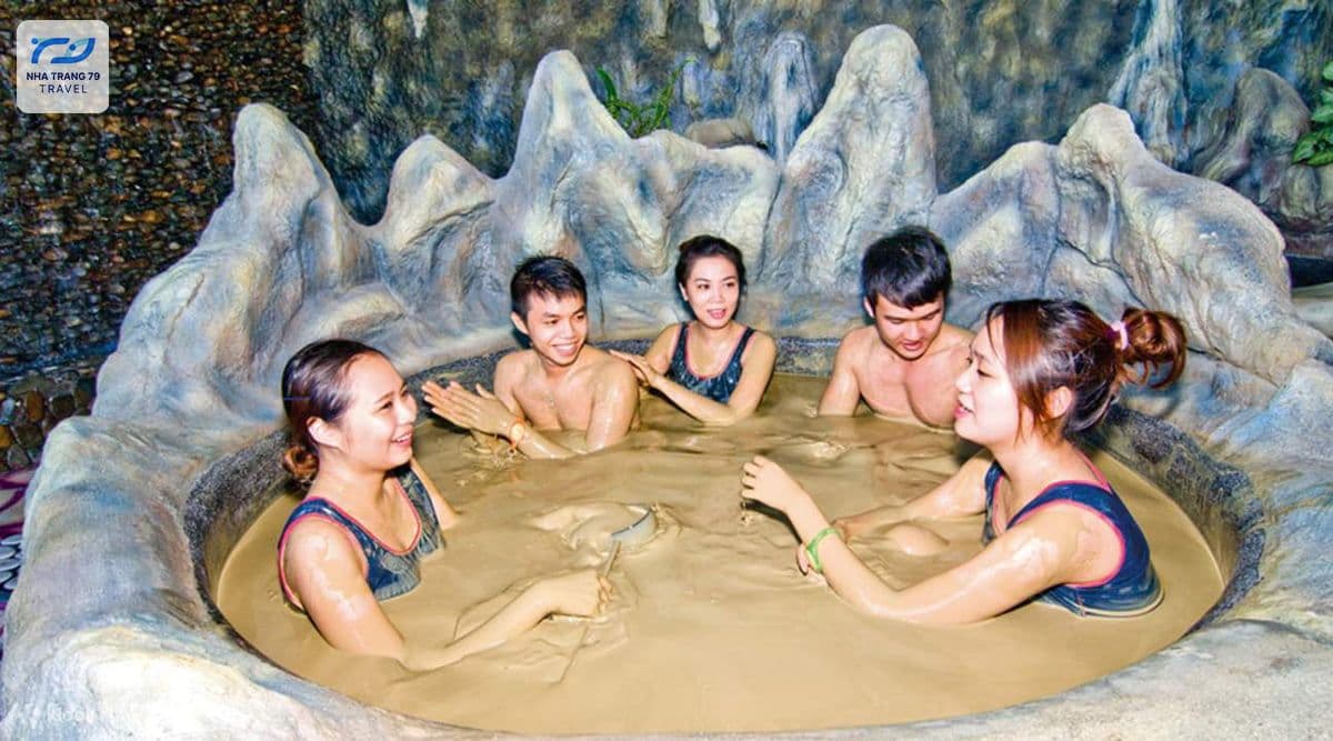 tam-bun-galina-nha-trang