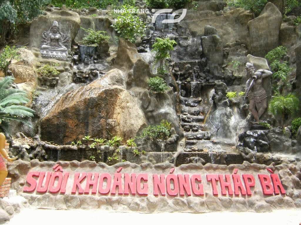tam-bun-thap-ba-nha-trang