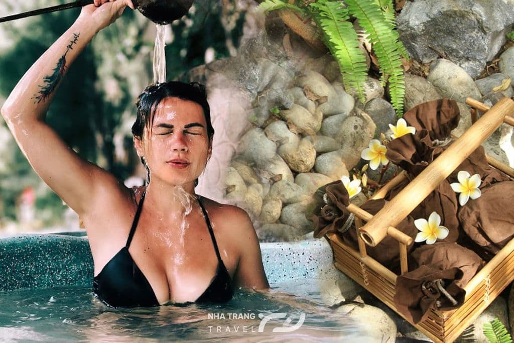 tam-bun-thap-ba-nha-trang
