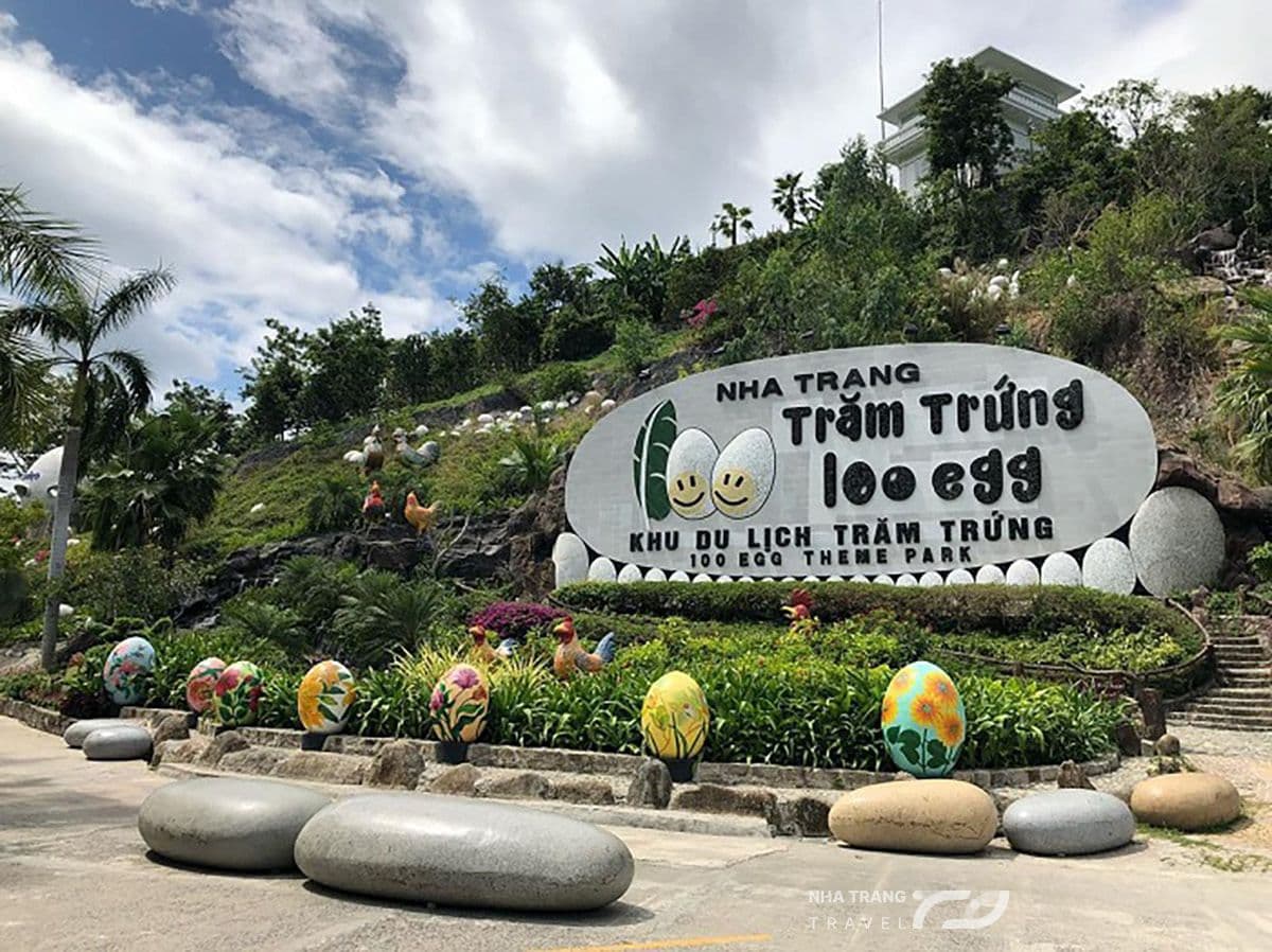 tam-bun-tram-trung-nha-trang