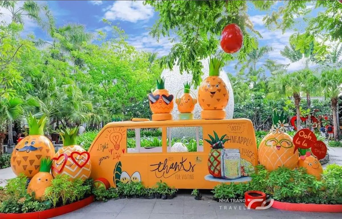 tam-bun-tram-trung-nha-trang