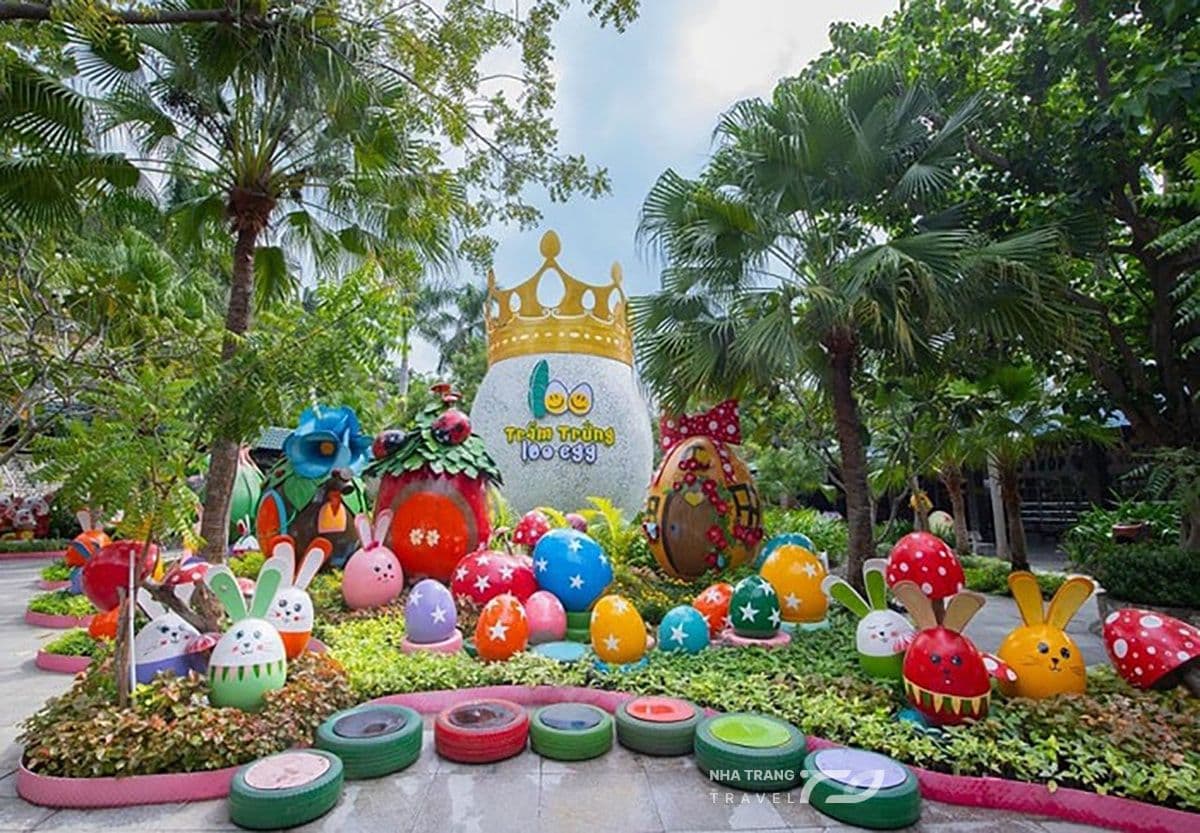 tam-bun-tram-trung-nha-trang