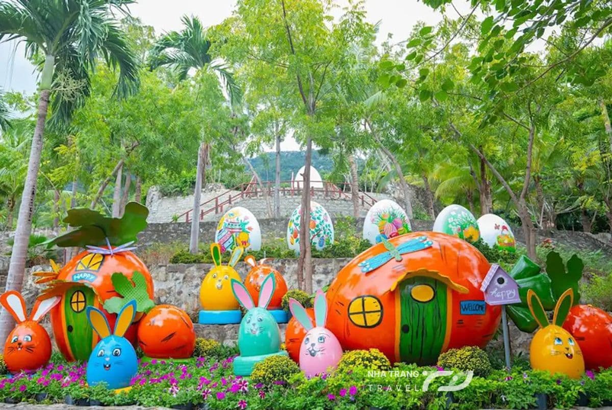 tam-bun-tram-trung-nha-trang