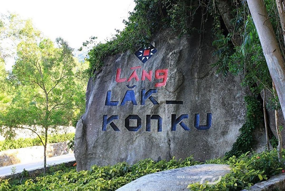 tam-bun-tram-trung-nha-trang