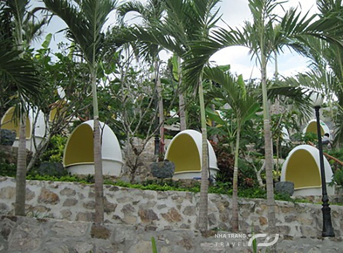 tam-bun-tram-trung-nha-trang