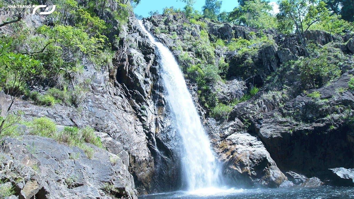 thac-ta-gu-nha-trang