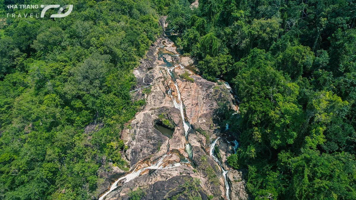 thac-ta-gu-nha-trang