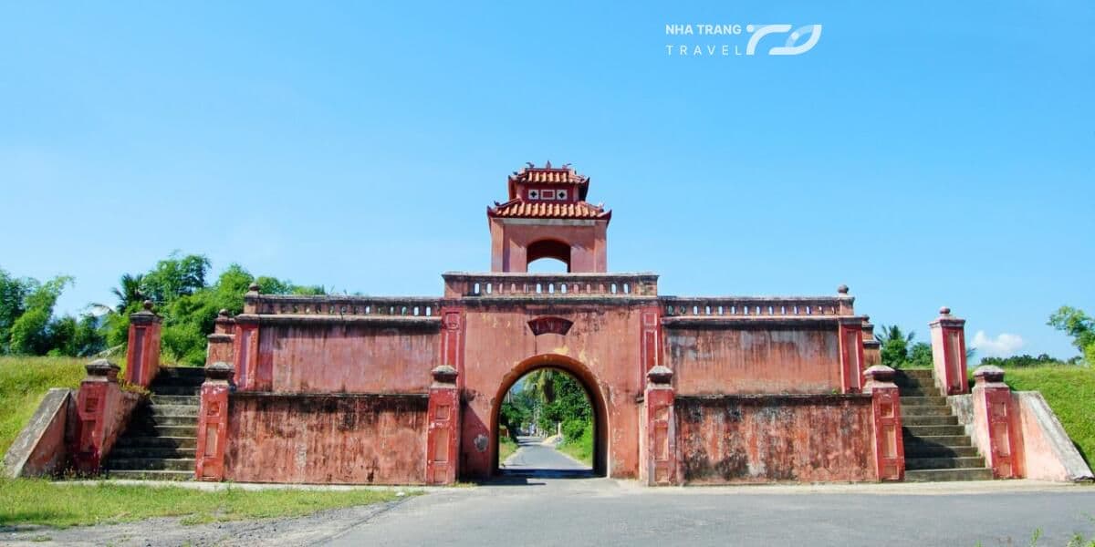 thanh-co-dien-khanh-nha-trang