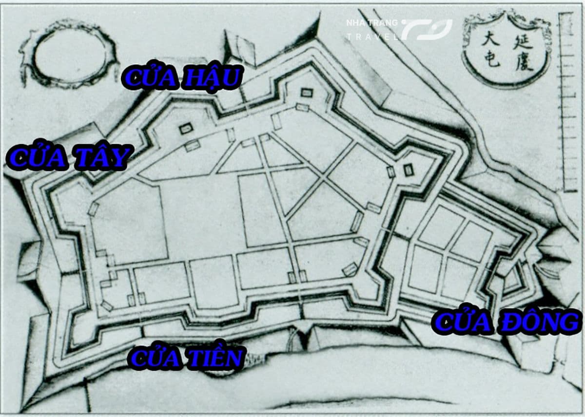 thanh-co-dien-khanh-nha-trang