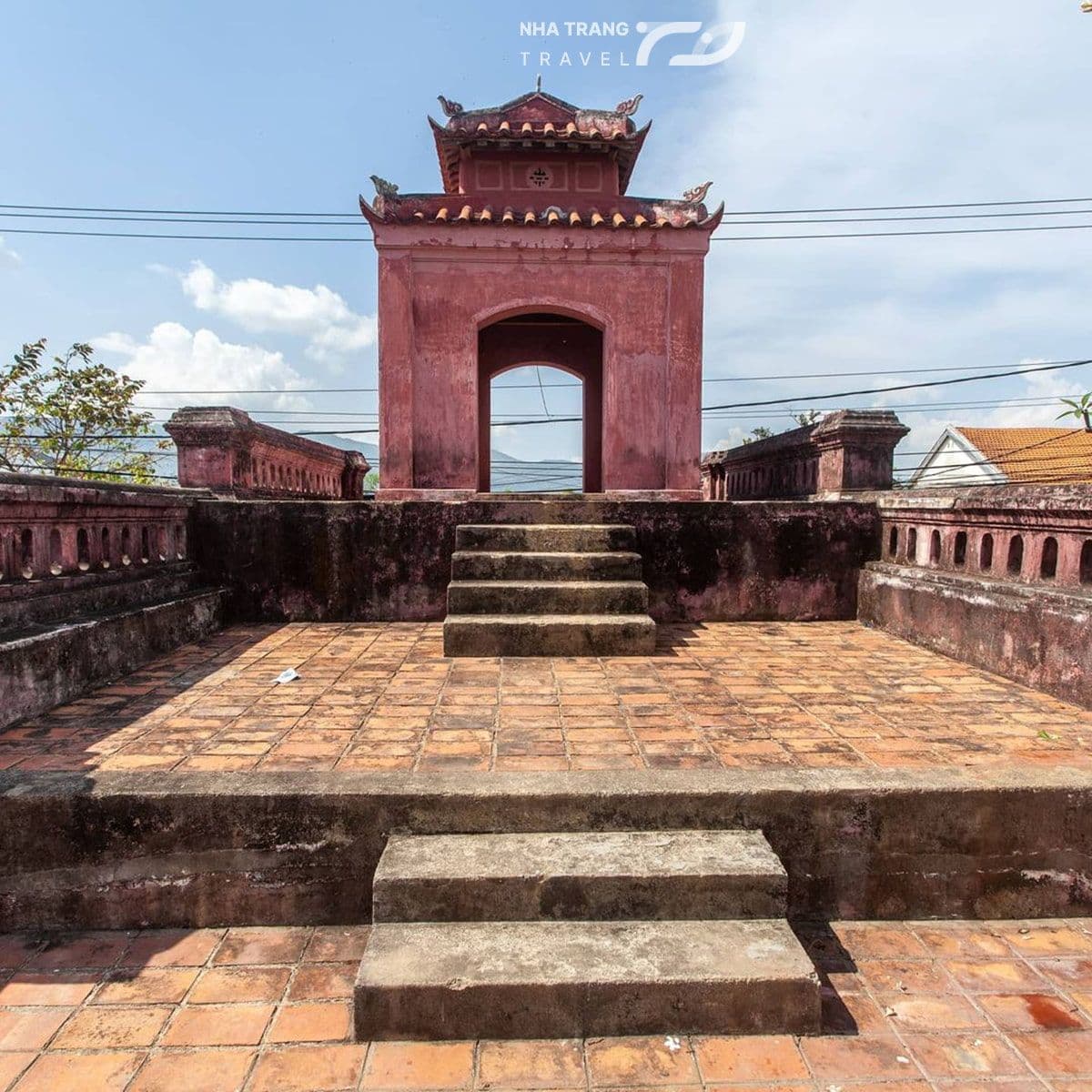 thanh-co-dien-khanh-nha-trang